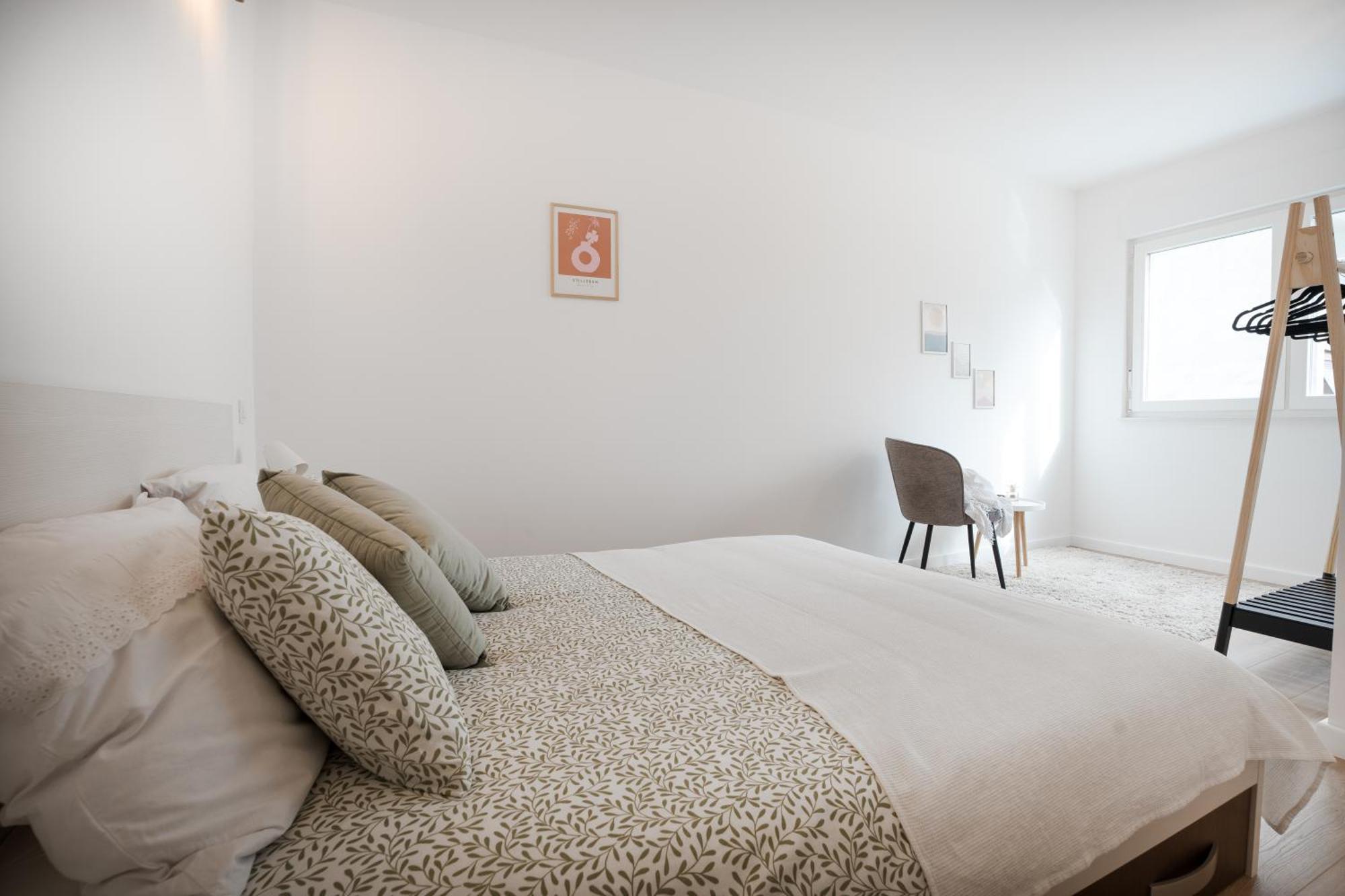 Apartament Lulu Zagrzeb Zewnętrze zdjęcie