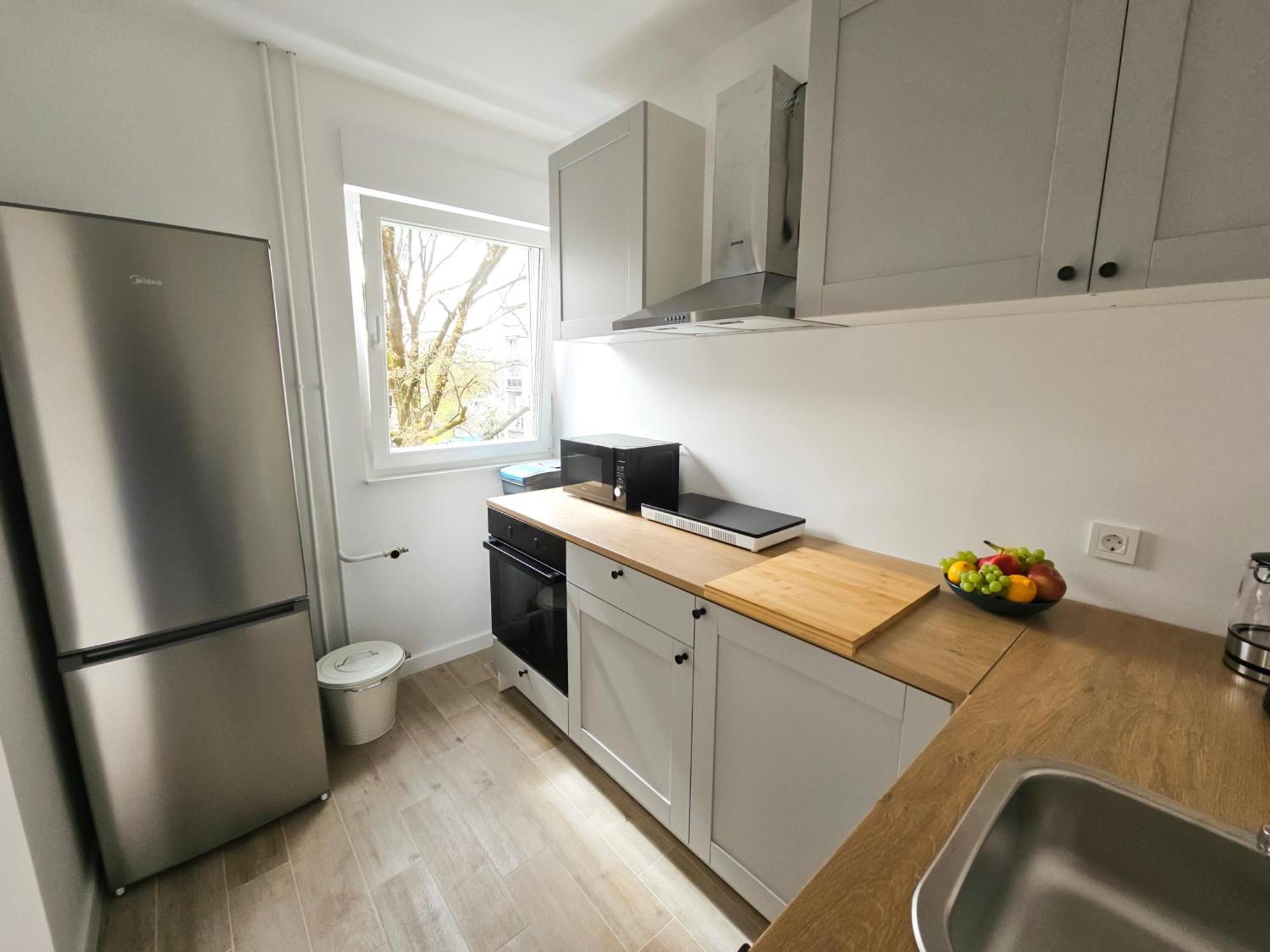 Apartament Lulu Zagrzeb Zewnętrze zdjęcie