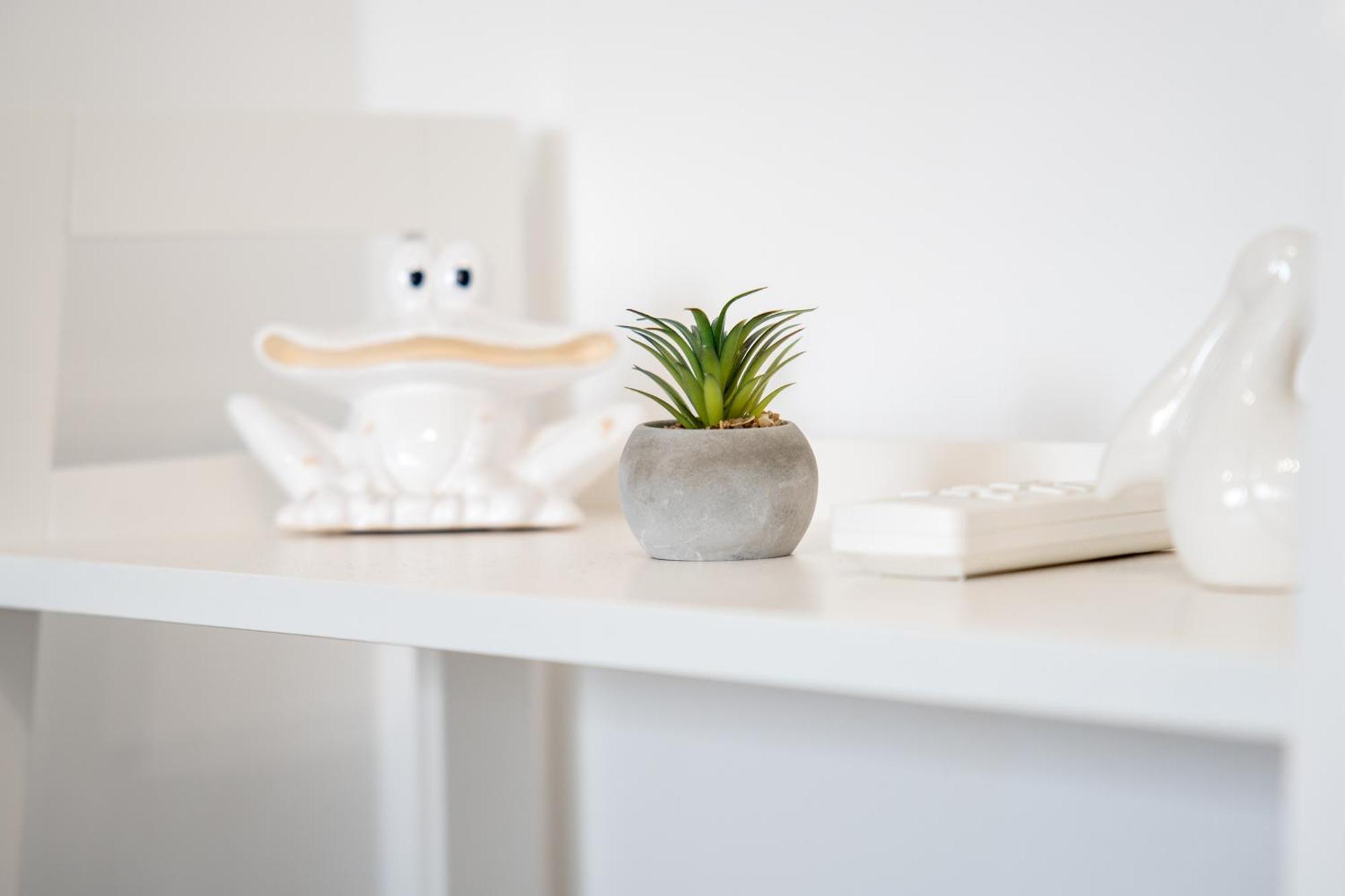 Apartament Lulu Zagrzeb Zewnętrze zdjęcie
