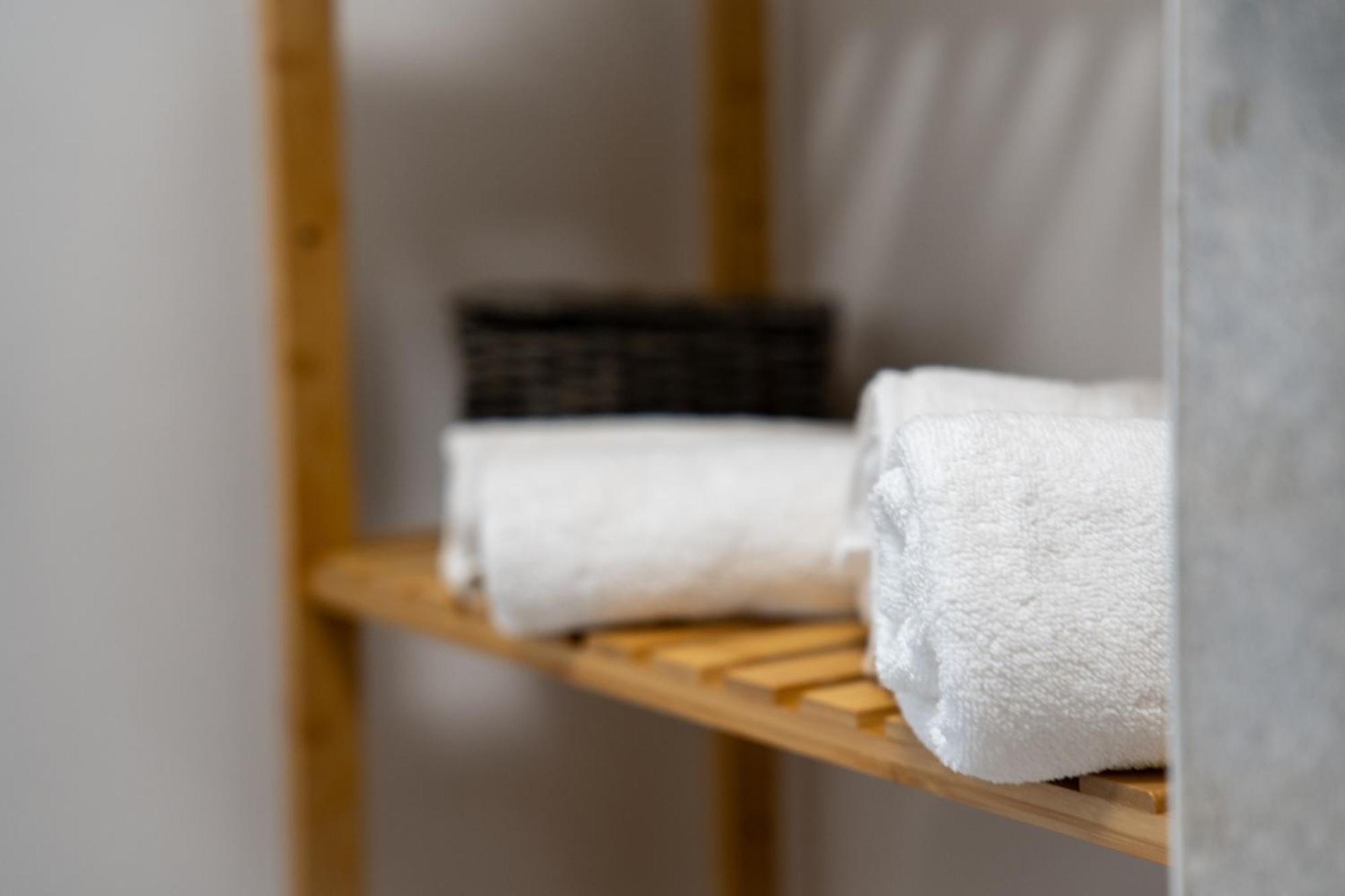 Apartament Lulu Zagrzeb Zewnętrze zdjęcie