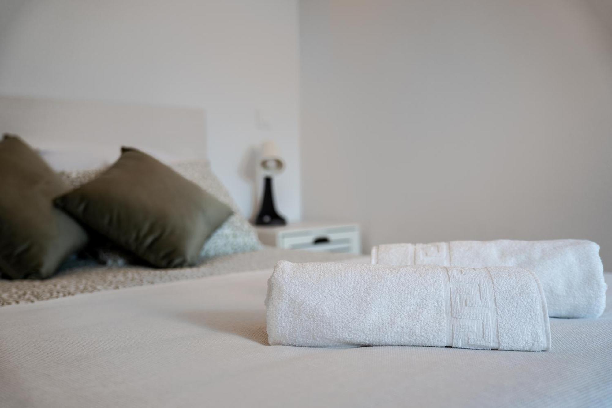 Apartament Lulu Zagrzeb Zewnętrze zdjęcie