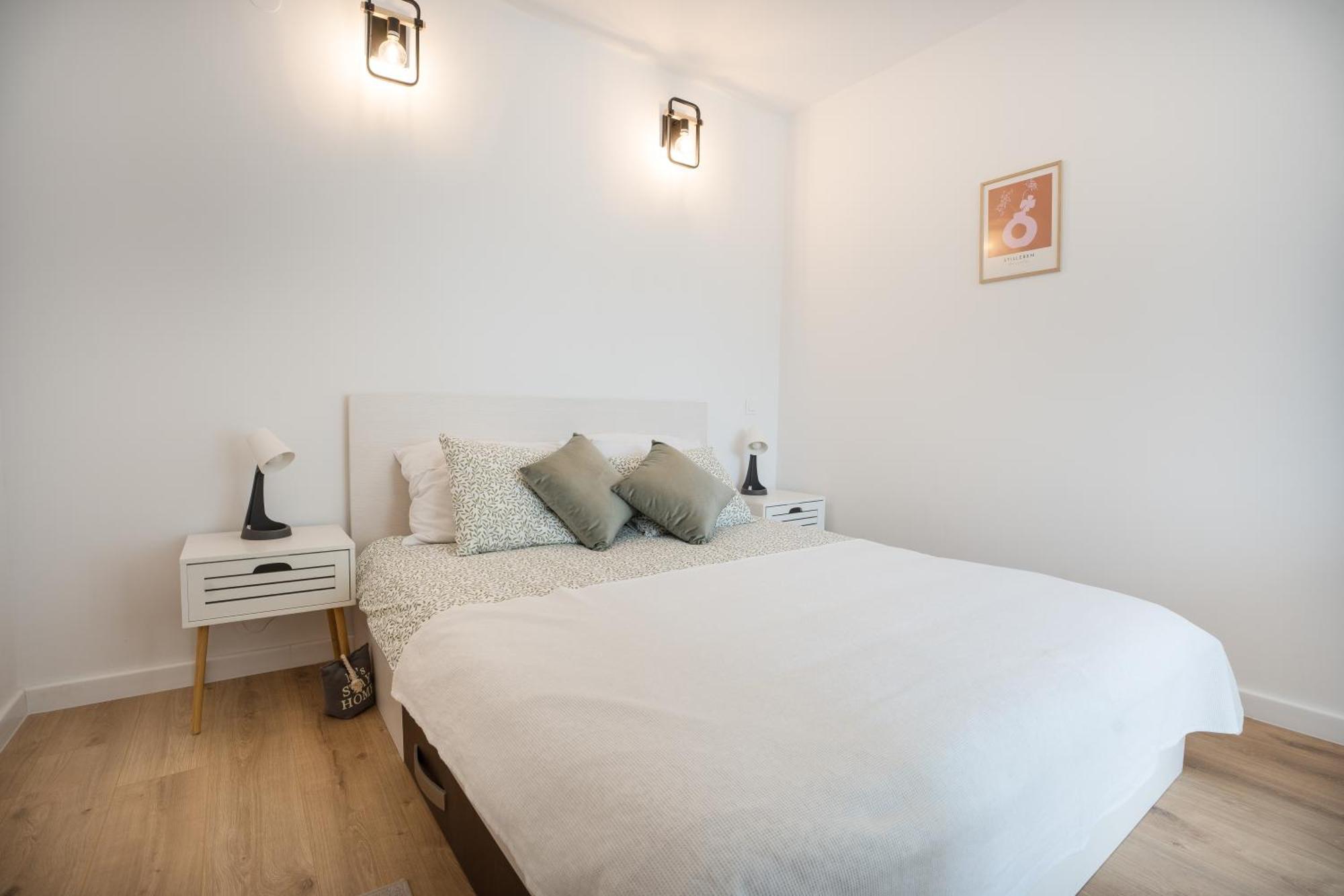 Apartament Lulu Zagrzeb Zewnętrze zdjęcie